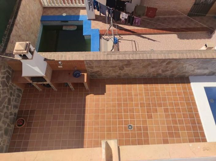 Image No.13-5 Bed Property for sale