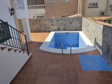 4144024-7140797f