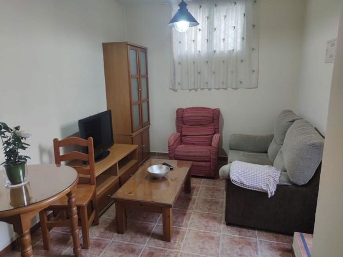 Image No.6-5 Bed Property for sale