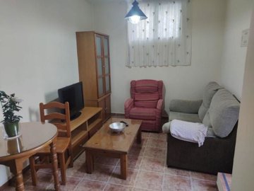 4144024-737525f8