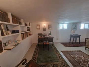 4144580-efccdab5