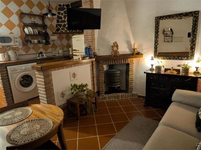 Image No.2-1 Bed Property for sale