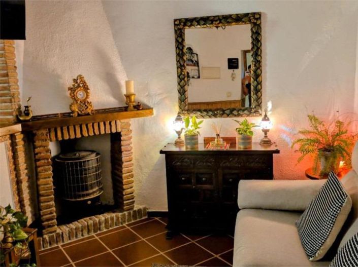 Image No.3-1 Bed Property for sale