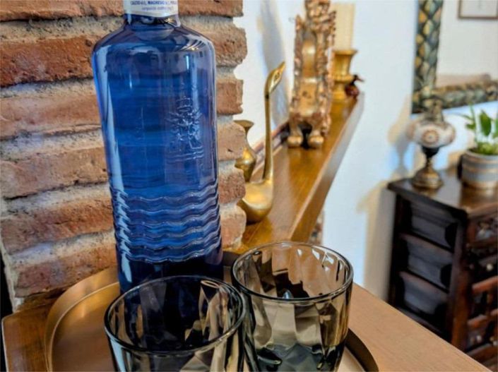 Image No.4-1 Bed Property for sale