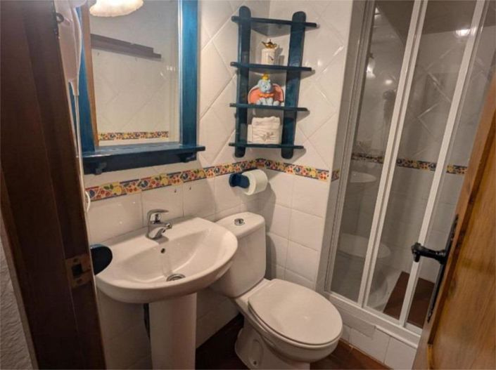 Image No.9-1 Bed Property for sale