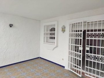 4144617-0d179a07