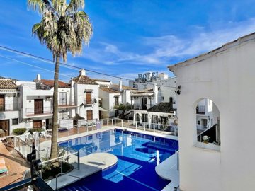 HOMENERJA most sold property