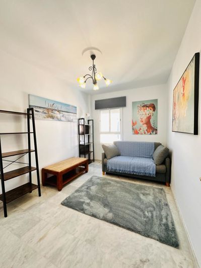 Image No.16-3 Bed Property for sale