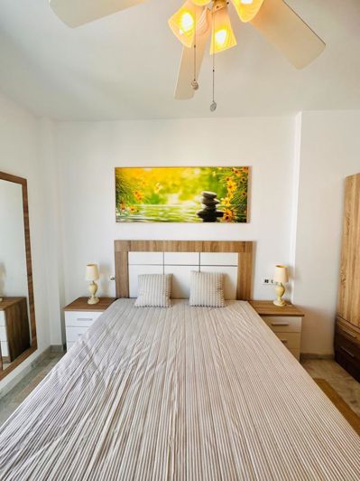 Image No.27-3 Bed Property for sale