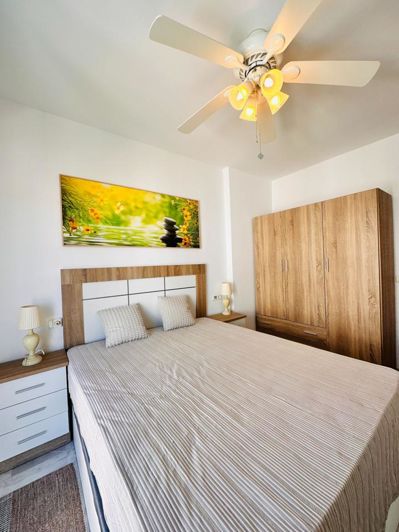 Image No.28-3 Bed Property for sale