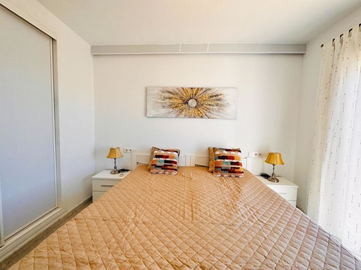 Image No.32-3 Bed Property for sale