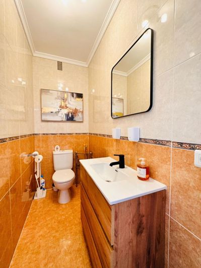 Image No.36-3 Bed Property for sale