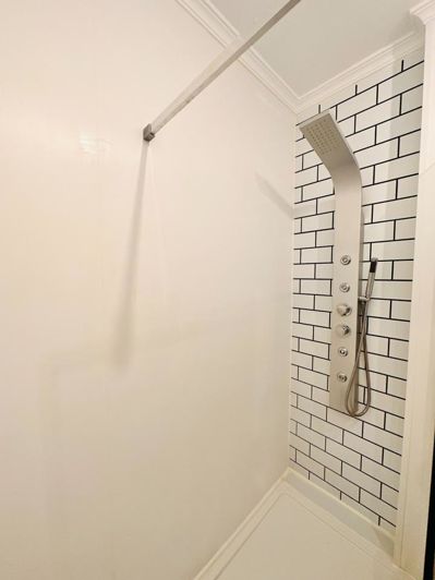 Image No.39-3 Bed Property for sale