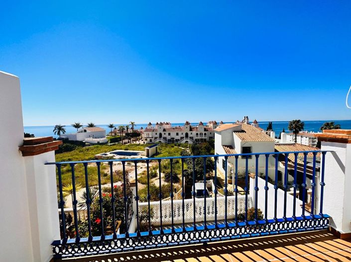 Image No.46-3 Bed Property for sale