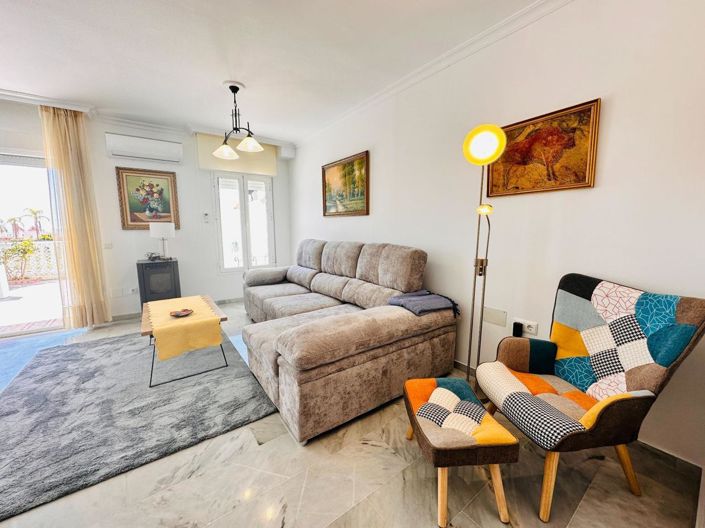 Image No.6-3 Bed Property for sale