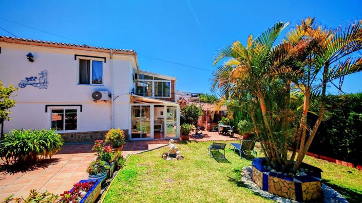 Image No.1-3 Bed Property for sale