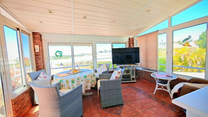 Image No.13-3 Bed Property for sale