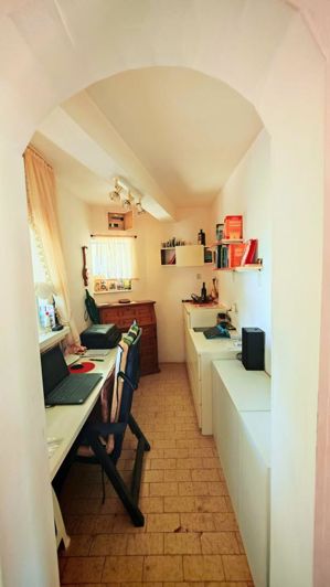 Image No.18-3 Bed Property for sale