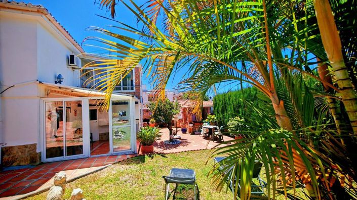 Image No.2-3 Bed Property for sale