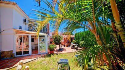 HOMENERJA most sold property