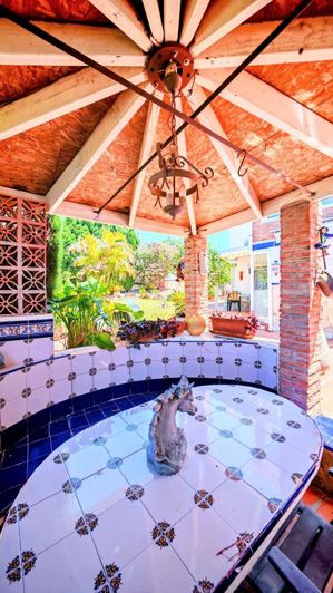 Image No.26-3 Bed Property for sale