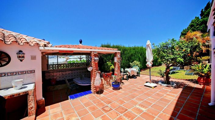 Image No.28-3 Bed Property for sale