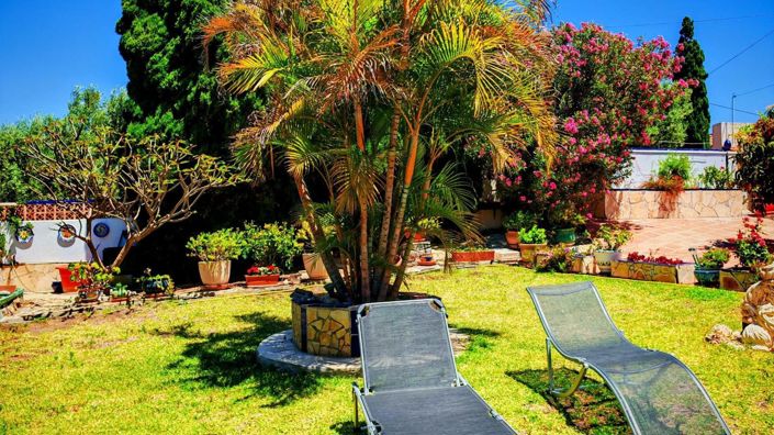 Image No.32-3 Bed Property for sale