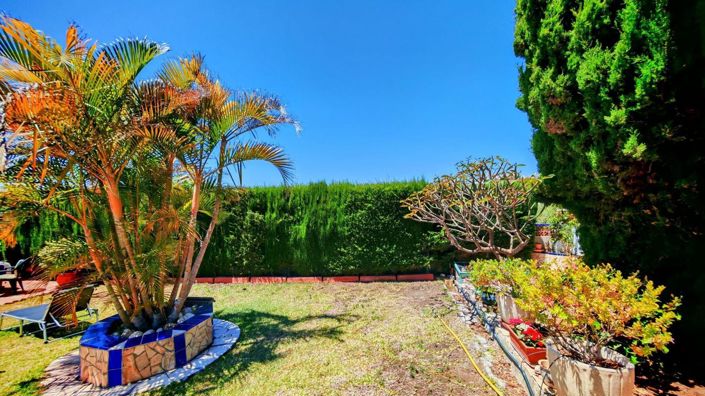 Image No.33-3 Bed Property for sale