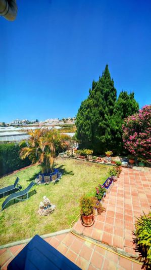 Image No.36-3 Bed Property for sale