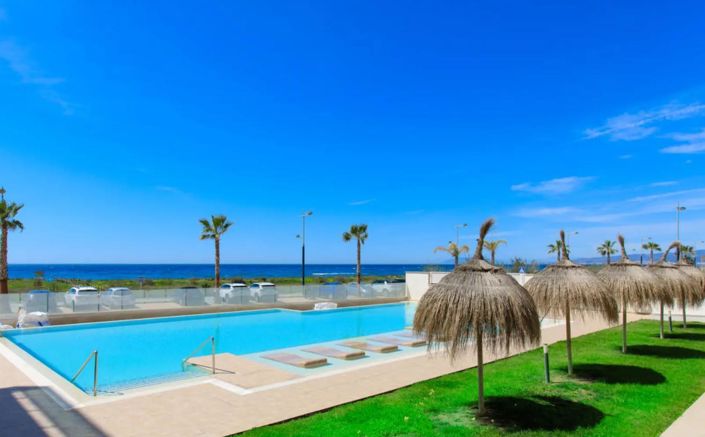 Image No.1-3 Bed Property for sale