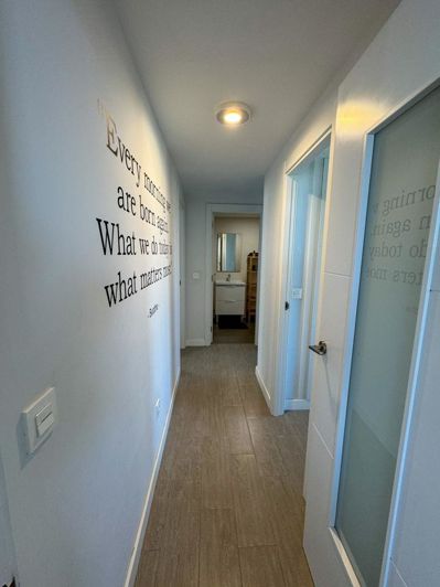 Image No.10-3 Bed Property for sale