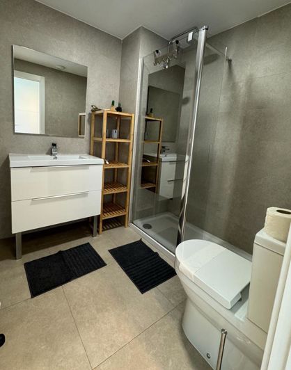 Image No.12-3 Bed Property for sale