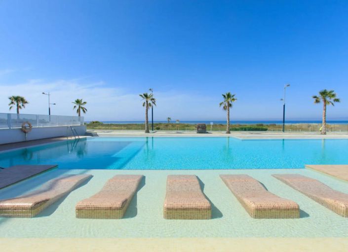 Image No.2-3 Bed Property for sale