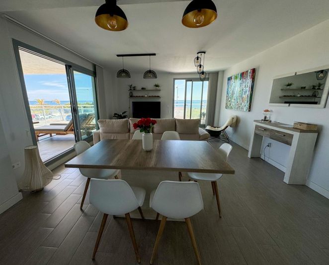 Image No.4-3 Bed Property for sale