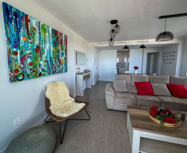 Image No.5-3 Bed Property for sale