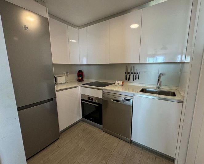 Image No.6-3 Bed Property for sale