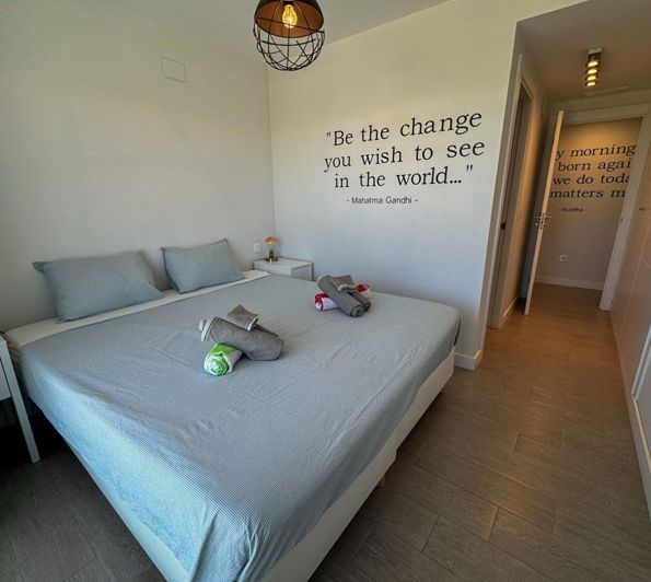 Image No.9-3 Bed Property for sale