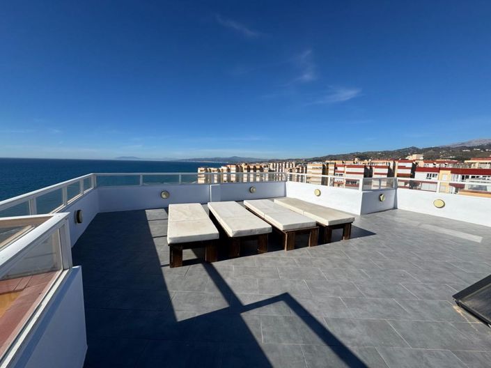 Image No.1-3 Bed Property for sale