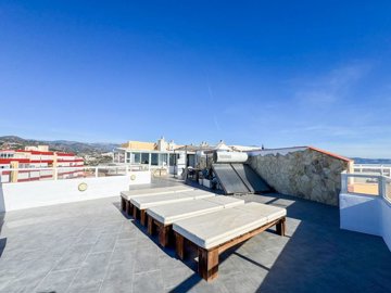 HOMENERJA most sold property
