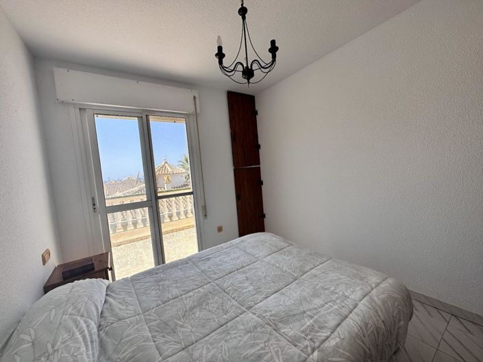 Image No.11-3 Bed Property for sale