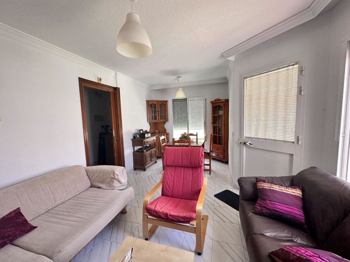 Image No.4-3 Bed Property for sale