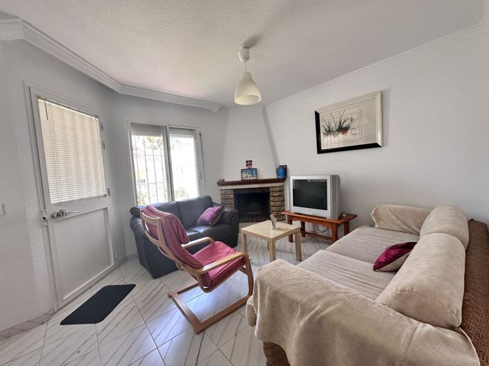 Image No.5-3 Bed Property for sale