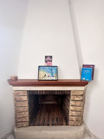 Image No.6-3 Bed Property for sale