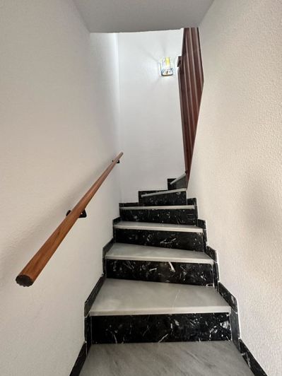 Image No.9-3 Bed Property for sale