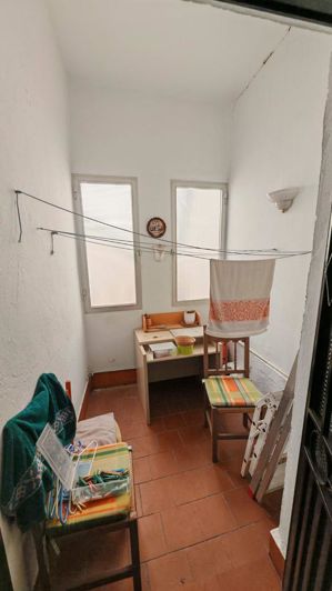 Image No.15-4 Bed Property for sale