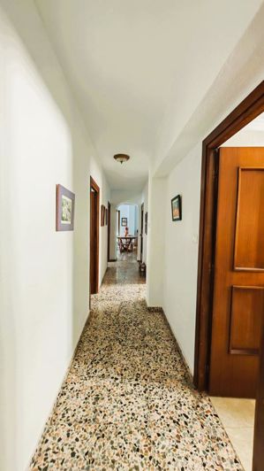 Image No.18-4 Bed Property for sale