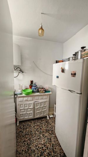 Image No.9-4 Bed Property for sale