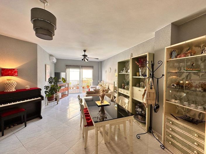 Image No.11-Propriété de 3 chambres à vendre à Nerja