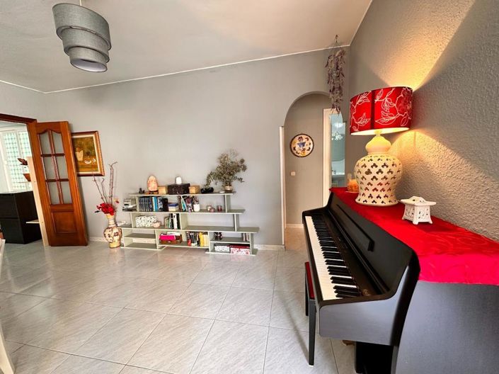 Image No.12-Propriété de 3 chambres à vendre à Nerja