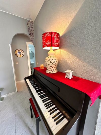 Image No.13-Propriété de 3 chambres à vendre à Nerja